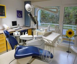 Behandlungszimmer2