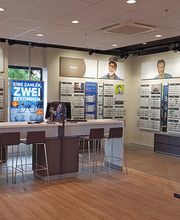 Apollo-Optik - Bielefeld am Marktkauf Bild 2