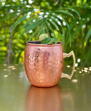 Sunny Side Cafe & Eatery image 5