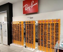 Opticien Amiens - Optic 2000 image 4
