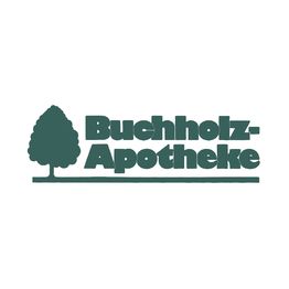 Buchholz Apotheke