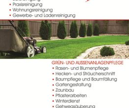 Flyer Seite 2