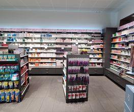 innenraum-amavita-apotheke-horw