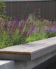 H. Gosteli AG Bild 12