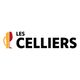 Les Celliers