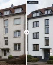 MODOFIX Premium Bauelement mit dem X-Faktor Bild 4