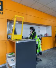 Kiloutou Formation Nice image 10