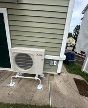 Integrate Comfort Systems image 14