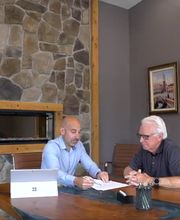 DeFio Law Firm, PLLC image 2