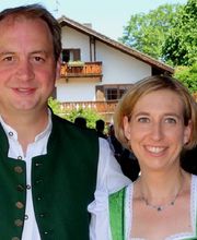 Gasthof Eberle - Restaurant und Hotel Kirchheim bei München Bild 2