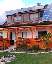 Emmert Markus Emmert Zaunbau Bild 5