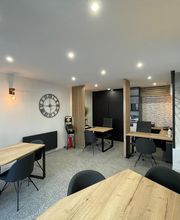 1dépendance Immobilier image 1
