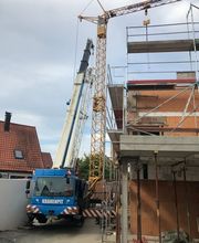 Peter Eisebraun Technische Beratung Autokran Bild 5