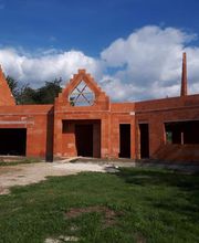 Ferreira Ribeiro Christophe image 1