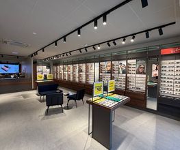 Pearle Opticiens Goes afbeelding 8