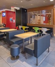 McDonald's Bild 4