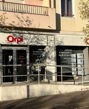 Orpi Agence R. Bassanelli SA image 1