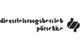 Dienstleistungsbetrieb Renè Pötschke