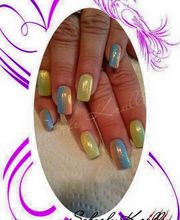 Nagelstudio Scharfe Kralle Bild 15