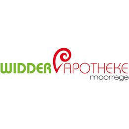 Logo der Widder-Apotheke