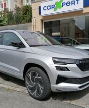 Garage de l'Avenir SA Bild 6