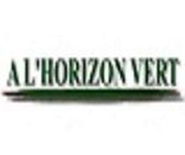 A L'Horizon Vert image 1