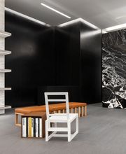 CELINE MADRID EL CORTE INGLES LEATHER GOODS imagen 1