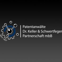 Patentanwälte Dr. Keller, Schwertfeger