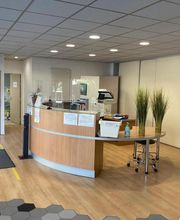 Laboratoire La Valette - Ferrages -  BIOGROUP CÔTE D'AZUR image 5