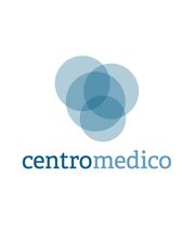 centromedico Cugnasco Bild 1