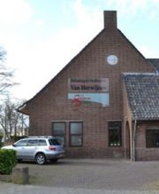 Belastingadviesbureau Van Herwijnen B.V.