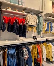 OKAIDI ANGOULEME LA COURONNE image 2