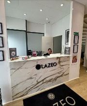Lazeo Pau image 3