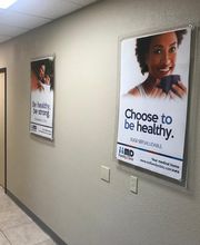 MD Family Clinic - HWY 30 image 3
