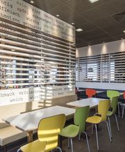 McDonald's Bild 6
