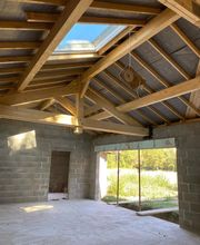 Piancatelli Toitures image 1