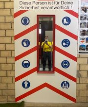 Breu Holzbau AG Oberegg Bild 10