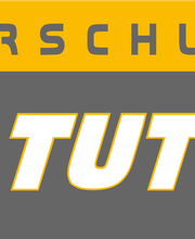 Fahrschule Matutis Bild 6