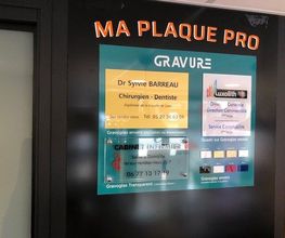 L'atelier de Yannick image 3