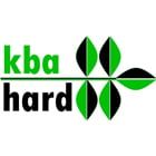 KBA Hard Kehrichtbehandlungsanlage