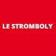 Le Stromboly