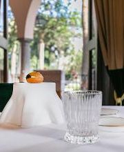 Poemas by Hermanos Padrón imagen 20