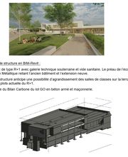 I.GREEN image 4