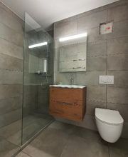 Renov-Domus Sàrl Bild 11