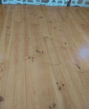 Cbl Constructions Bois Lec'hvien EURL image 10