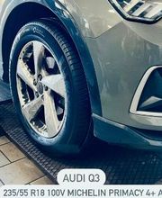 Euromaster Oddo Pneumatici immagine 10