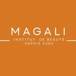 Institut de beauté Magali