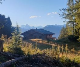 Helvetia Assurances Bild 1