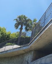 FERRONNERIE FER A FER image 8