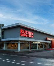 Küchenmarkt Schaffrath Bocholt Bild 1
